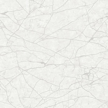 Adawall Roka Duvar Kağıdı 23107-1