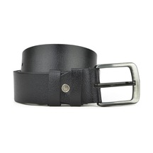Ziya Hakiki Deri 4.5 Cm Erkek Kemer 141980z202 Siyah 141980z202 000 Siyah Ziya Hakiki Deri 4.5 Cm Erkek Kemer 141980z202 Siyah 141980z202 000 Siyah