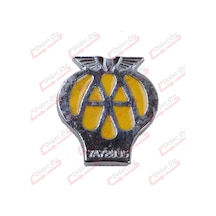 Minik Aa Arma