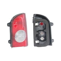 Stop Lambası Hyundai H100 Minibüs 1997-2008 Sağ