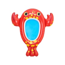 Mey İthalat Splash Buddy Baby Boat 34170