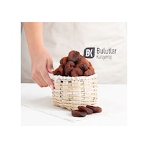 Bulutlar Kuruyemiş Gün Kurusu Kayısı No:1 Kg 250 Gr 250 G