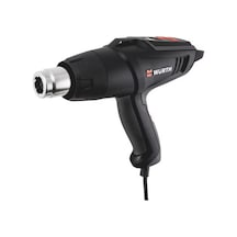 Würth HLG2300-E Power Elektrikli Sıcak Hava Üfleme Tabancası