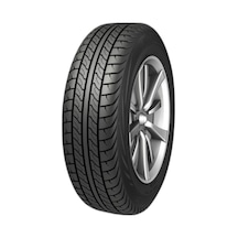 Nankang Cw-20 195/60R16c 99/97H Yaz Lastiği 2025