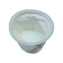 Beko Bks 9375 Ekova Uyumlu Bez Bez Torba