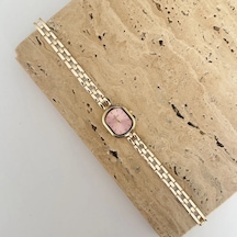 Harmony Gold Pembe Saat