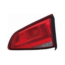 Wisco 1243726-00 Stop Ic Sag Volkswagen Golf 7 5g1, Bq1, Be1, Be2 13-17 Oem 5g0945094m