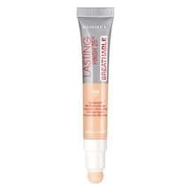 Rimmel London Breathable Concealer 100 Fair