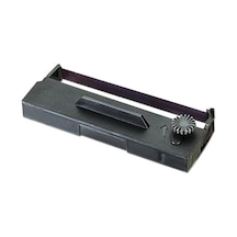 Epson Erc-27 Siyah Uyumlu Şerit
