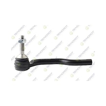 Rotbası On Sol Ford Fusıon V Ce 2.0 Tdcı 2014- Rotbası On Sol Ford Fusıon V Ce 2.0 Tdcı 2014-