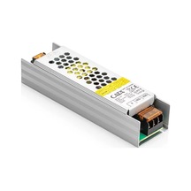 CATA CT-2574 5A 60W Şerit Led Trafosu