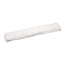 35 CM Mikro Fiber Cam Peluşu