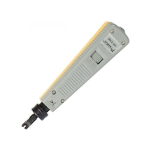Proskit Cp-3140 Patch Panel Çakma Krone Pensesi