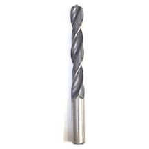 Hss Matkap Ucu 3 Mm 5 Adet