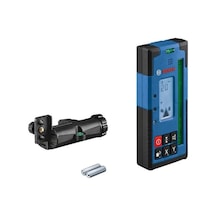 Bosch Lr 65 G Professional Lazer Alıcı