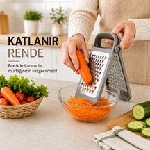Koyu Yeşil
