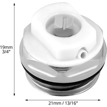 19mm 21mm