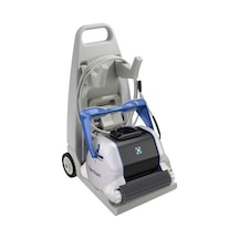 Hayward TigerShark Havuz Robotu Taşıma Arabalı
