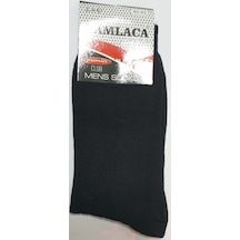Siyah Termal Takım 001