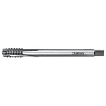Narex Zdanice M25x1.5 Uç Bilemeli Düz Makina Kılavuzu Dın374b 3500