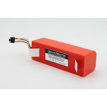Roborock T4 7000 Mah Robot Süpürge Batarya