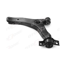 Otozone Sfo-08011 Salıncak Sol Alt Komple Sac Tourneo Connect Tc7 02 14 Rotilsiz 4t163051ab-4t163051aa-2320448 -