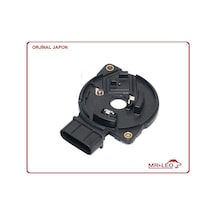 Mitsubishi Ateşleme Modülü Dr.müller J862