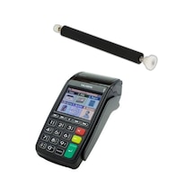 Hugın Tıger T300 Yazarkasa-pos Merdanesi Silindir
