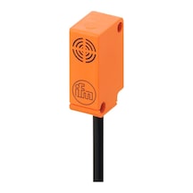 Ifm Is5066 Is-3002-bpkg Inductive Sensor