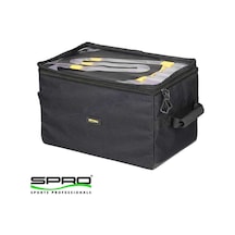 Spro Yem Çantası 125