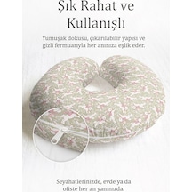 Diğer