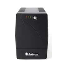 Inform 2000va Guardian Line Interactive Ups