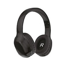 Piranha 2216 Bluetooth Kulak Üstü Kulaklık