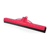 Ers Yersil - Çekçek - 37 Cm