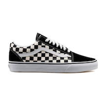 Vans Unisex Günlük Ayakkabı Vn0A38G1P0S1 Old Skool Siyah