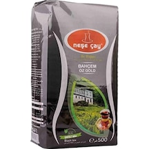 Neşe Çay Öz Gold 10 x 500 G