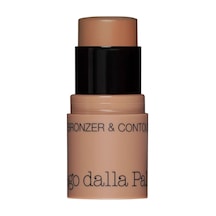 Diego Dalla Palma All In One Bronzer & Contour - 53