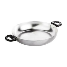 Alkor Alüminyum Sahan 22 CM