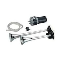 Benmax Fala Fala Korna 12 Volt Roleli