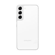 Yenilenmiş Samsung Galaxy S22 Plus 128 GB A Kalite (12 Ay Garantili)