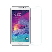 Bufalo Samsung Galaxy Grand Max (G7200) Cam Ekran Koruyucu