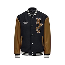 Lacivert