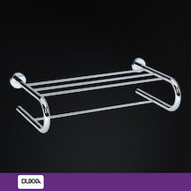 Inox