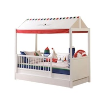 Tente Sailor (Todi Toddler Tente Uyumlu)