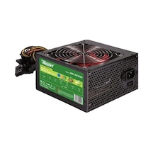 Power Boost BST-ATX350R 350W 12 CM Güç Kaynağı