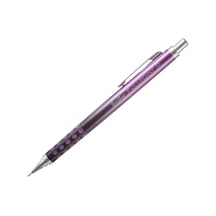 Full Point Pop Versatil Kalem 0.7 Mm Pembesiyah Cok Renkli