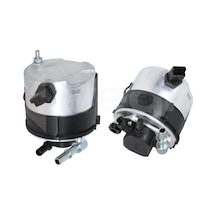 Wegna Yakıt Filtresi Fıesta Iv 08- -focus C-ma 03-07 -c-ma 07- -focus Iı -mazda 2- Mazda 3 1.6tdcı Wk 939/13