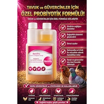 Bemoty Bempro 125 Ml