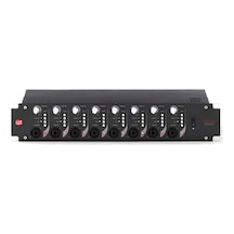 Sm Pro Audio Ep84 - Mikrofon Preamplifikatörü