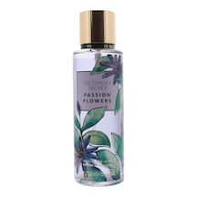 Victoria's Secret Passion Flowers Fragrance Mist Vücut Spreyi 250 ML